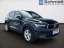 Volvo XC40 Core