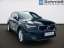 Volvo XC40 Core