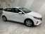 Hyundai i20 1.2 Select