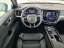 Volvo V60 Cross Country AWD Geartronic Plus