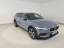 Volvo V60 Cross Country AWD Geartronic Plus