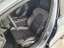 Volvo V60 Cross Country AWD Geartronic Plus