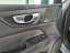 Volvo V60 Cross Country AWD Geartronic Plus