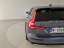 Volvo V60 Cross Country AWD Geartronic Plus