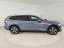 Volvo V60 Cross Country AWD Geartronic Plus