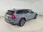 Volvo V60 Cross Country AWD Geartronic Plus