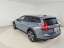 Volvo V60 Cross Country AWD Geartronic Plus