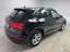 Audi Q5 50 TFSI Quattro Sport