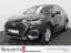 Audi Q5 Quattro S-Line Sportback