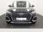 Audi Q5 Quattro S-Line Sportback