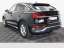 Audi Q5 Quattro S-Line Sportback