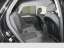 Audi Q5 50 TFSI Hybride Quattro S-Line S-Tronic Sportback