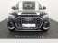 Audi Q5 50 TFSI Hybride Quattro S-Line S-Tronic Sportback