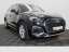 Audi Q5 50 TFSI Hybride Quattro S-Line S-Tronic Sportback