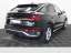 Audi Q5 50 TFSI Hybride Quattro S-Line S-Tronic Sportback