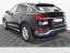 Audi Q5 50 TFSI Hybride Quattro S-Line S-Tronic Sportback