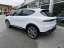 Alfa Romeo Tonale AWD Veloce