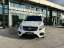 Mercedes-Benz V 300 4MATIC AVANTGARDE Limousine Lang V 300 d