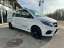 Mercedes-Benz V 300 4MATIC AVANTGARDE Limousine Lang V 300 d