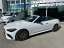 Mercedes-Benz CLE 220 d Cabriolet Vorführwagen LP 101.000 €