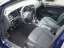 Volkswagen Golf Golf VII IQ.Drive