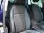 Volkswagen Golf Golf VII IQ.Drive