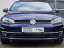 Volkswagen Golf Golf VII IQ.Drive