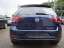 Volkswagen Golf Golf VII IQ.Drive