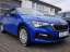 Skoda Scala Cool Edition