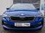 Skoda Scala Cool Edition