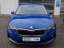 Skoda Scala Cool Edition