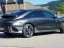 Hyundai IONIQ 6 TOP LINE Long Range 77,4 kWh i63t0-O2/4