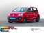 Volkswagen up! 1.0 TSI GTI