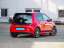 Volkswagen up! 1.0 TSI GTI