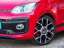 Volkswagen up! 1.0 TSI GTI