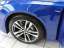 Audi A6 35 TDI Avant S-Line Sport