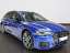 Audi A6 35 TDI Avant S-Line Sport