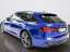 Audi A6 35 TDI Avant S-Line Sport