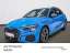 Audi S3 Business Sedan Sportback