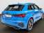 Audi S3 Business Sedan Sportback