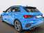 Audi S3 Business Sedan Sportback