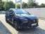 Lexus NX Executive Line