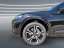 Audi Q5 40 TDI Quattro S-Line Sportback