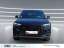 Audi Q5 40 TDI Quattro S-Line Sportback