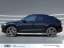 Audi Q5 40 TDI Quattro S-Line Sportback