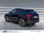 Audi Q5 40 TDI Quattro S-Line Sportback