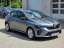 Renault Clio E-Tech Evolution Hybrid