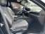 Opel Astra GS-Line Grand Sport