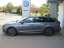 Skoda Octavia 1.5 TSI Ambition Combi