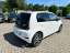 Volkswagen up! Plus Style